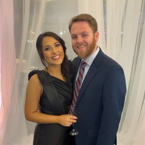 Meet your Posher, Mia